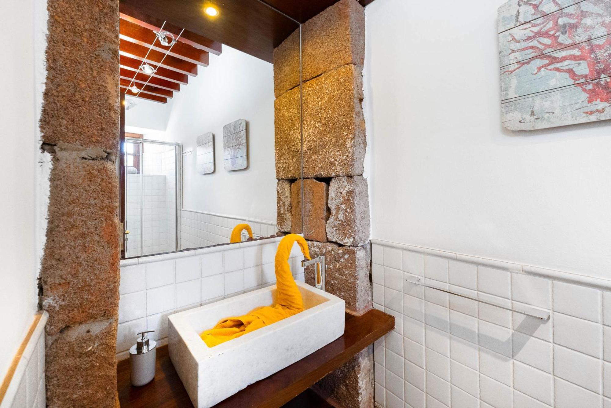 Casa Rural Hero Puerto del Carmen  Bagian luar foto
