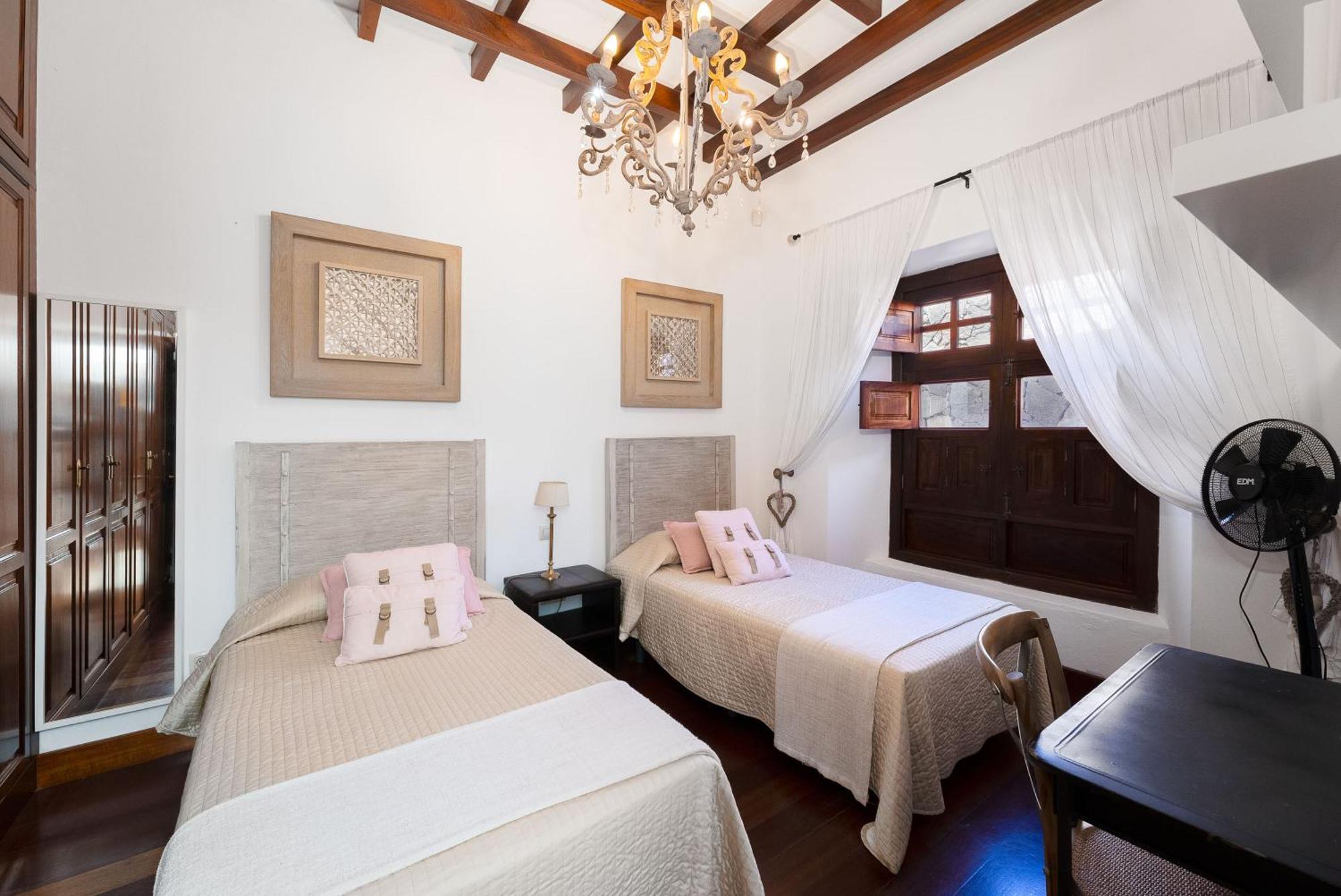 Casa Rural Hero Puerto del Carmen  Bagian luar foto