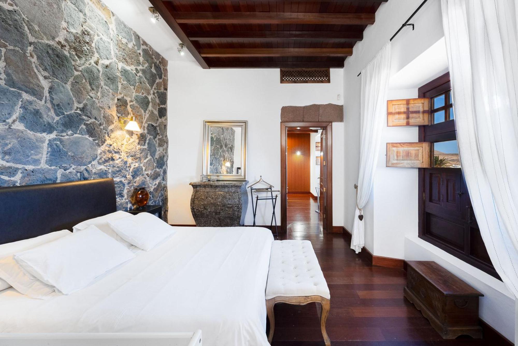 Casa Rural Hero Puerto del Carmen  Bagian luar foto