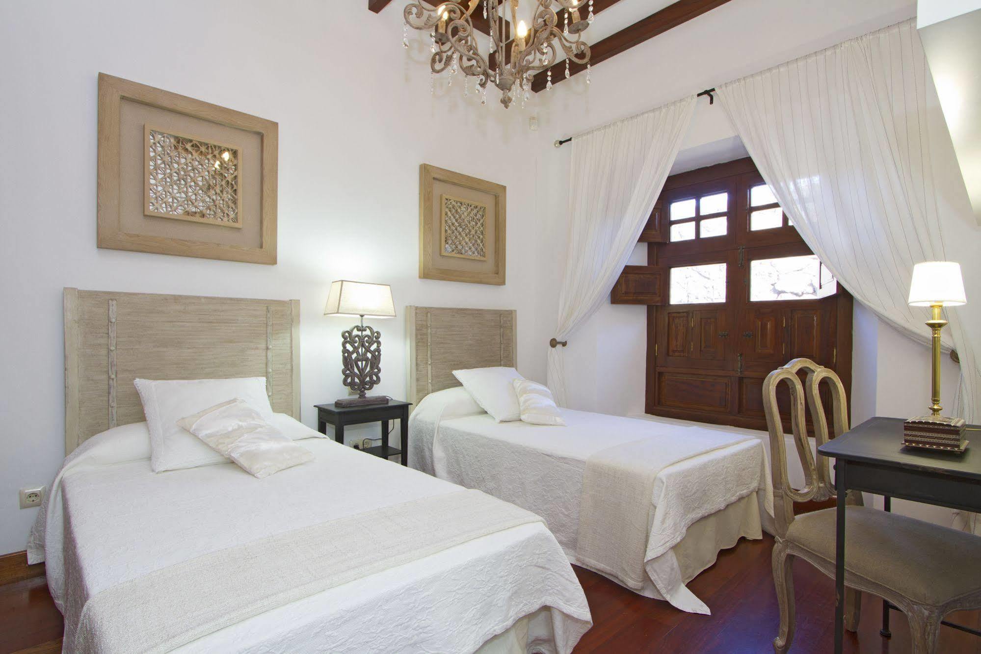 Casa Rural Hero Puerto del Carmen  Bagian luar foto